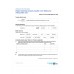 Burwood中心位置一房公寓，近迪肯大学和PLC